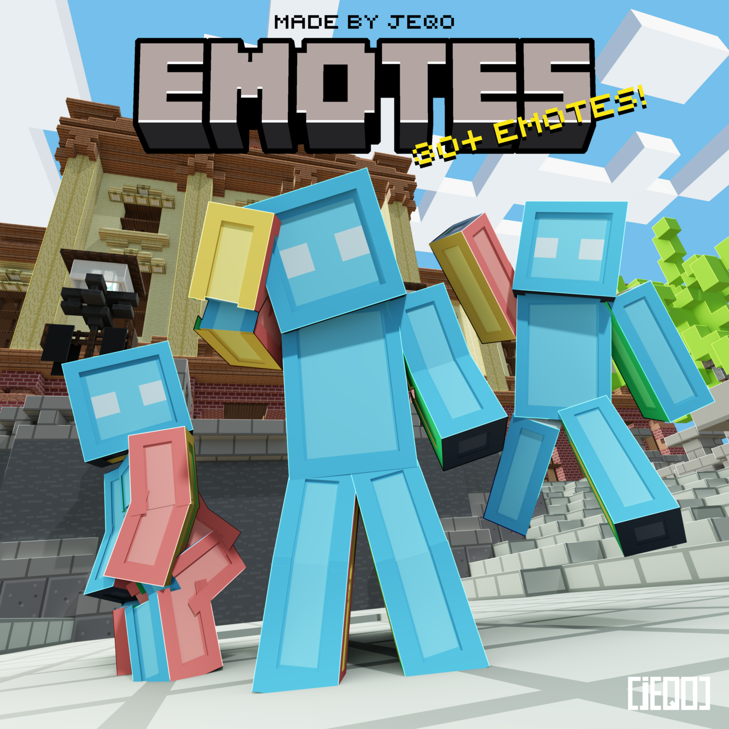 emotes-pack-by-jeqo-1500x1500 (1).png