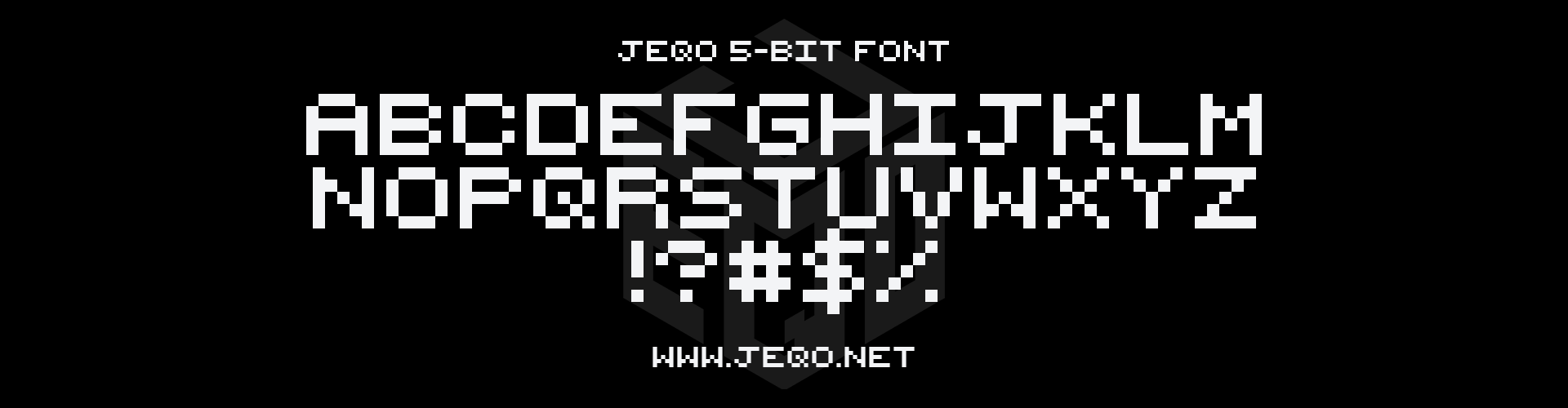 jeqo-5-bit-banner.png