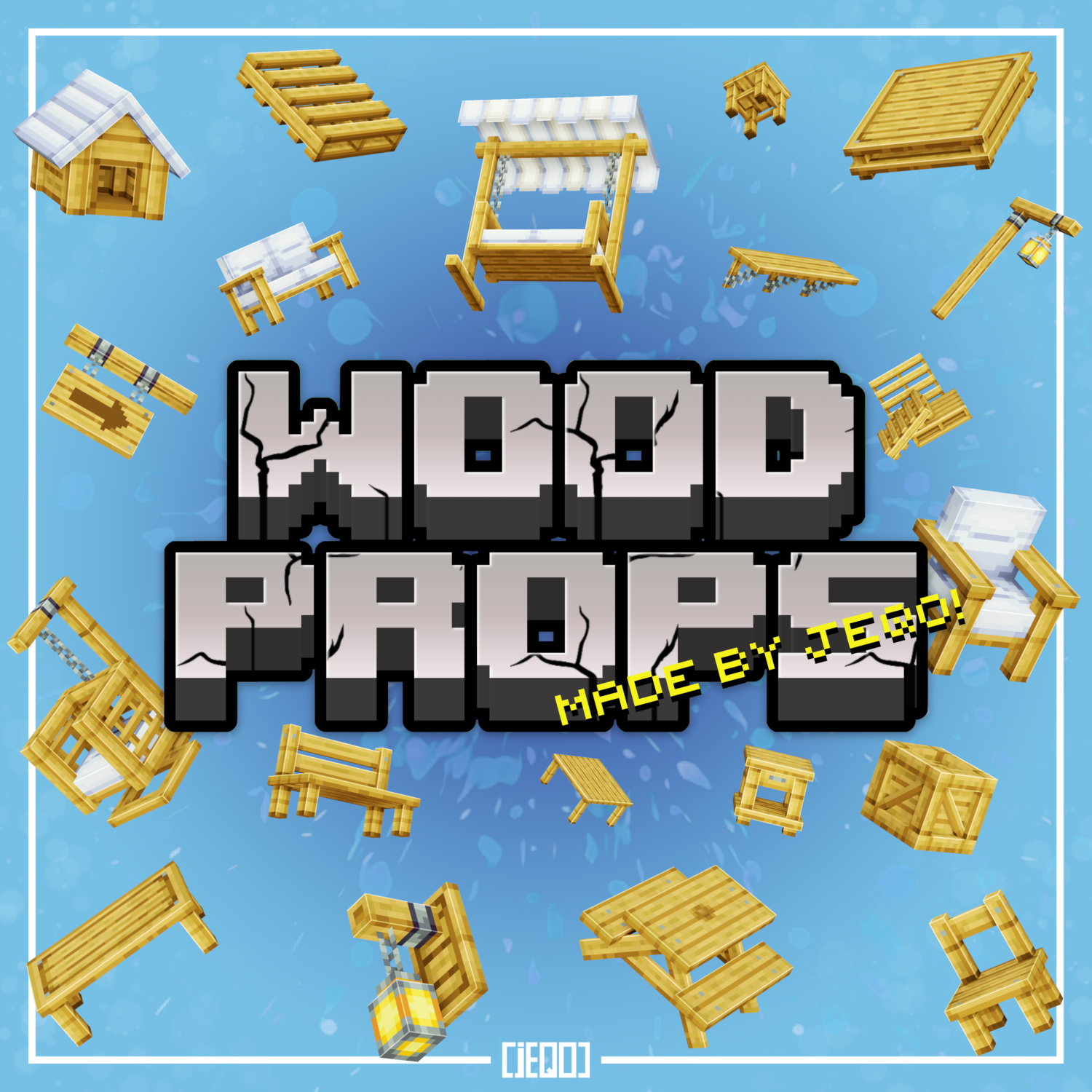 jeqos_wood_props-1500x1500 (1).png