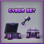 CyberSet3.png