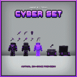 CyberSet2.gif