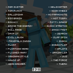 emotes-list-by-jeqo-1500x1500.png