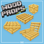 jeqo_wood_props_various-1500x1500.png