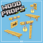 jeqo_wood_props_walls_and_lights-1500x1500.png