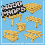 jeqo_wood_props_tables-1500x1500.png