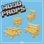 jeqo_wood_props_chairs-1500x1500.png