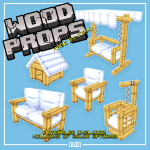 jeqo_wood_props_dyeables-1500x1500.png