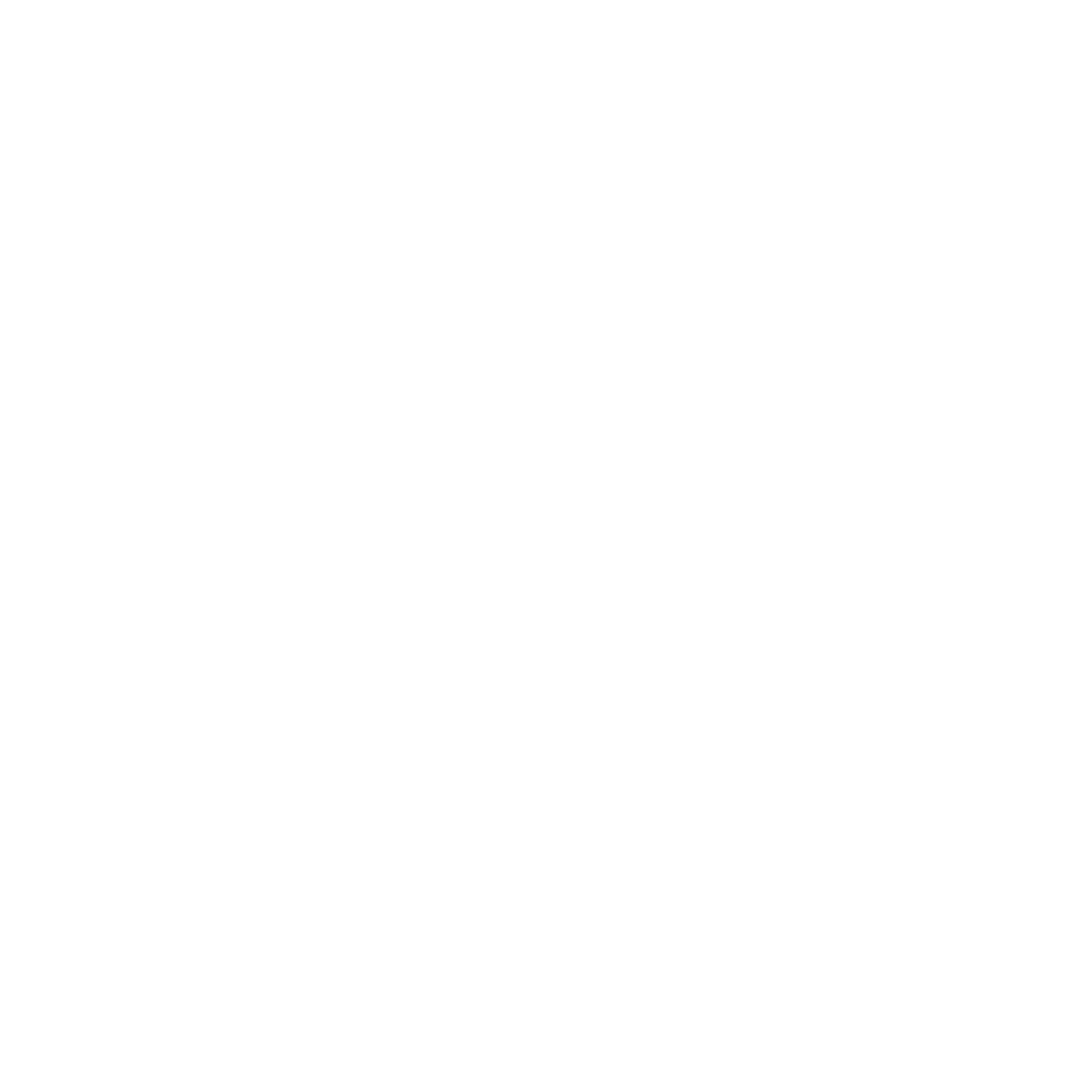 Pack Basics Jeqo